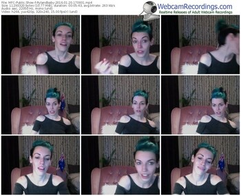 myfreecams-rylandbaby-webcam-show-01_20_2016-17_09_31