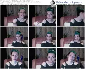 myfreecams-rylandbaby-webcam-show-01_20_2016-17_09_31