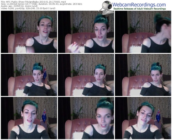 myfreecams-rylandbaby-webcam-show-01_20_2016-17_09_31