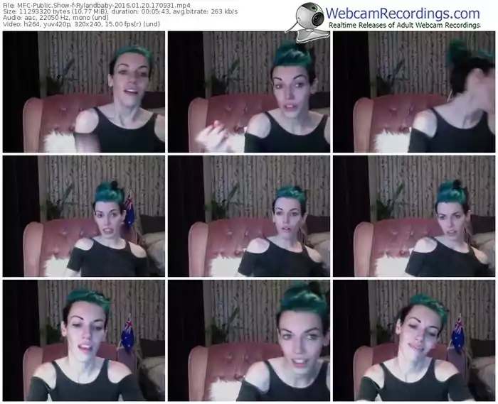 myfreecams-rylandbaby-webcam-show-01_20_2016-17_09_31