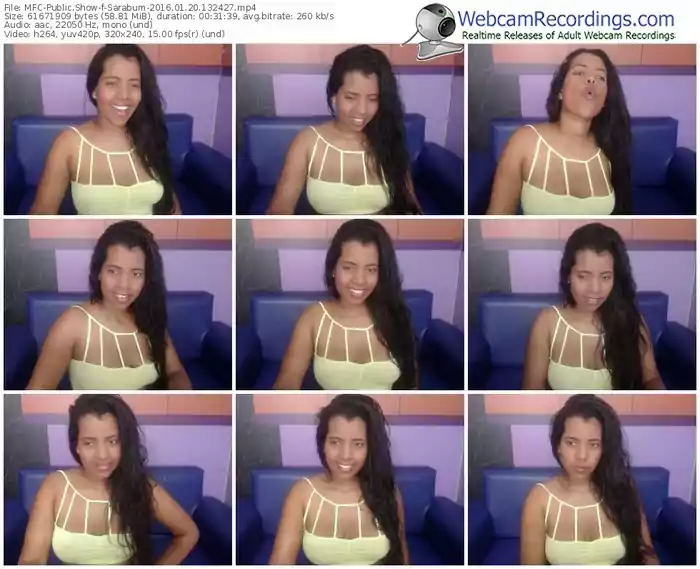 myfreecams-sarabum-webcam-show-01_20_2016-13_24_27