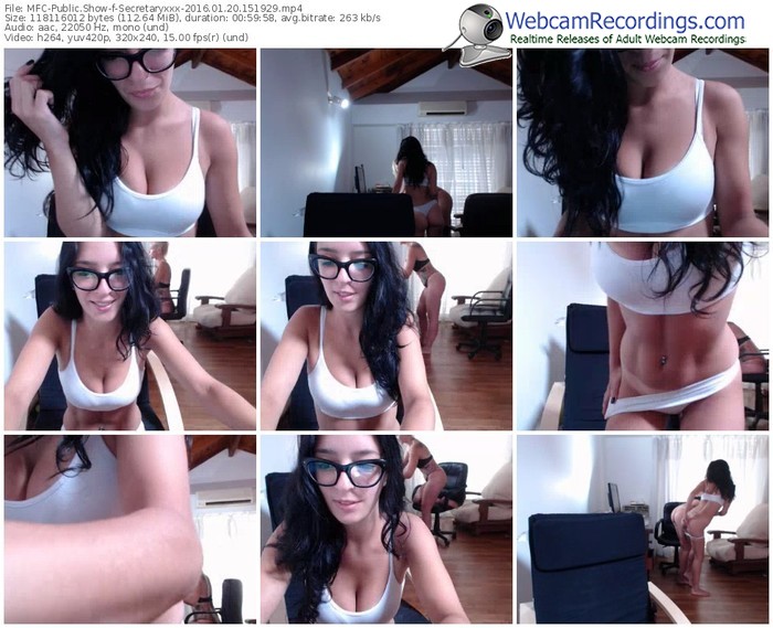 myfreecams-secretaryxxx-webcam-show-01_20_2016-15_19_29