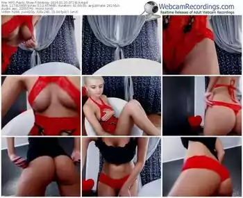 myfreecams-sinanny-webcam-show-01_20_2016-07_19_19