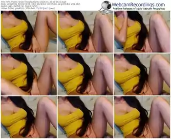 myfreecams-sophiasanty-webcam-show-01_20_2016-01_24_10