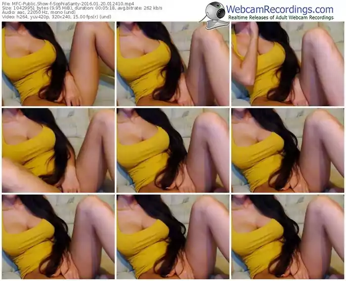 myfreecams-sophiasanty-webcam-show-01_20_2016-01_24_10