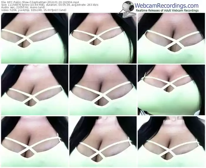 myfreecams-sophiastarr-webcam-show-01_20_2016-19_29_34