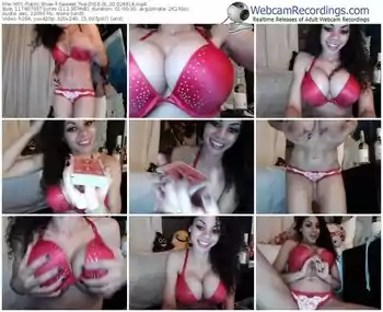 myfreecams-sweeet_tea-webcam-show-01_20_2016-02_49_14