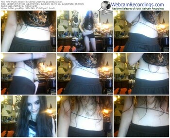 myfreecams-sxysindy-webcam-show-01_20_2016-08_49_21