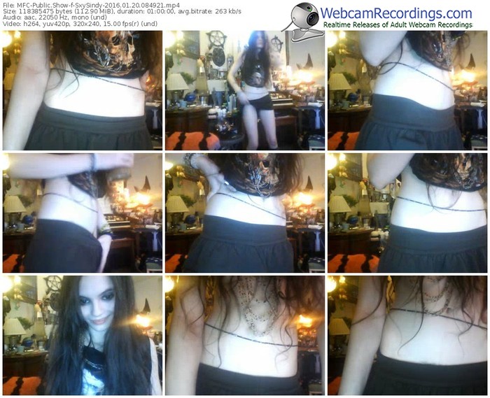 myfreecams-sxysindy-webcam-show-01_20_2016-08_49_21