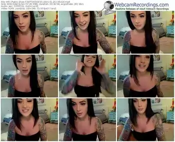 myfreecams-tattgoddess-webcam-show-01_20_2016-19_54_34