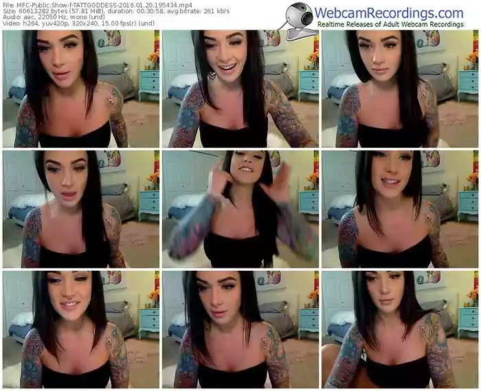 myfreecams-tattgoddess-webcam-show-01_20_2016-19_54_34