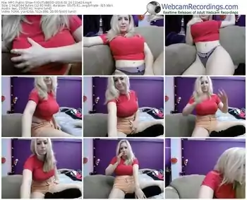 myfreecams-youtubedd-webcam-show-01_20_2016-12_04_24