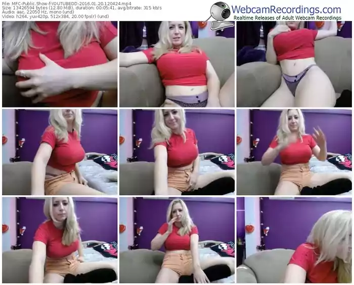 myfreecams-youtubedd-webcam-show-01_20_2016-12_04_24