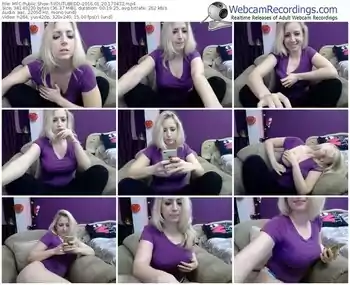 myfreecams-youtubedd-webcam-show-01_20_2016-17_04_32