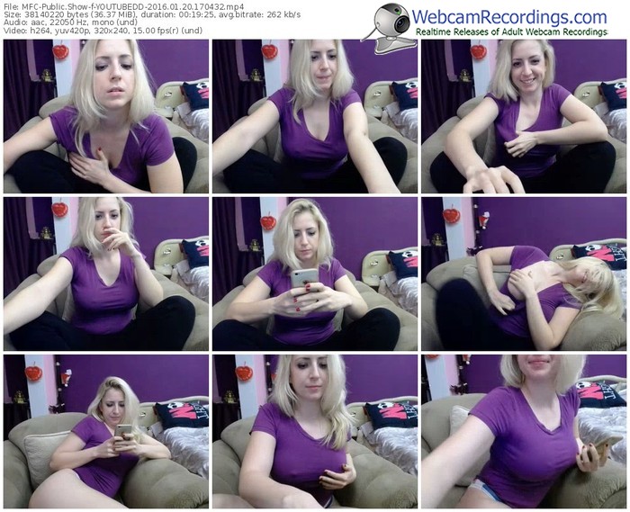 myfreecams-youtubedd-webcam-show-01_20_2016-17_04_32