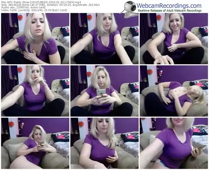 myfreecams-youtubedd-webcam-show-01_20_2016-17_04_32