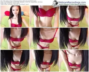 myfreecams-zhangxiaonian-webcam-show-01_20_2016-18_39_33