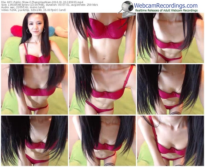 myfreecams-zhangxiaonian-webcam-show-01_20_2016-18_39_33