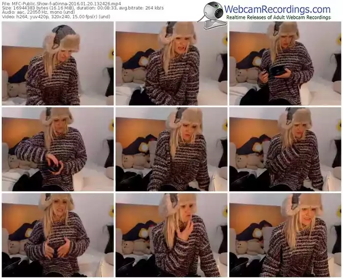myfreecams-a0inna-webcam-show-01_20_2016-13_24_26