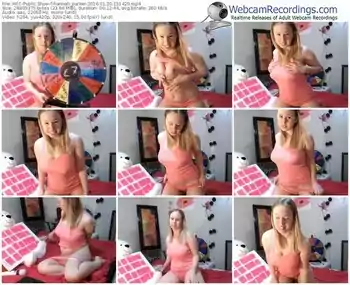 myfreecams-hannah_parker-webcam-show-01_20_2016-15_14_29