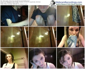 myfreecams-le_lea-webcam-show-01_20_2016-02_39_16