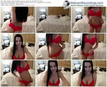 myfreecams-littlemsmusic-webcam-show-01_20_2016-06_34_15