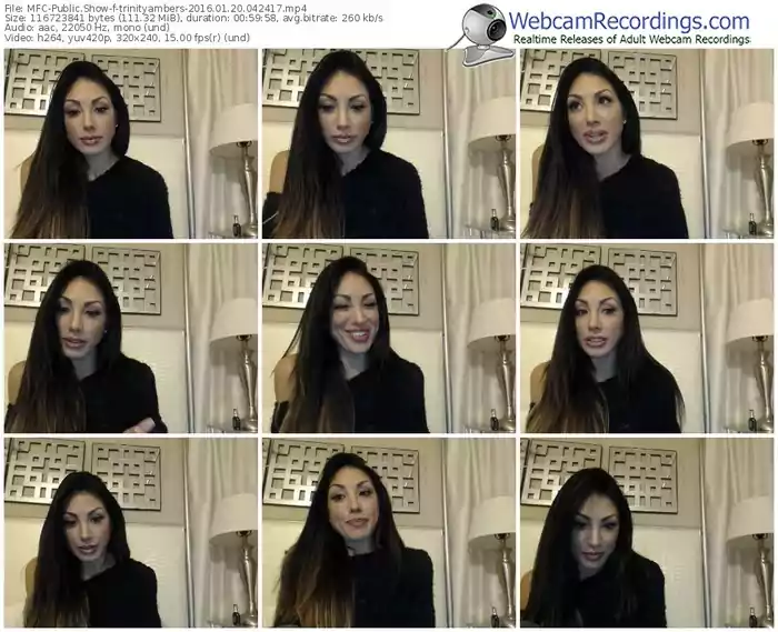 myfreecams-trinityambers-webcam-show-01_20_2016-04_24_17