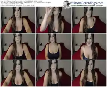 myfreecams-xxlilahartxx-webcam-show-01_20_2016-11_04_24