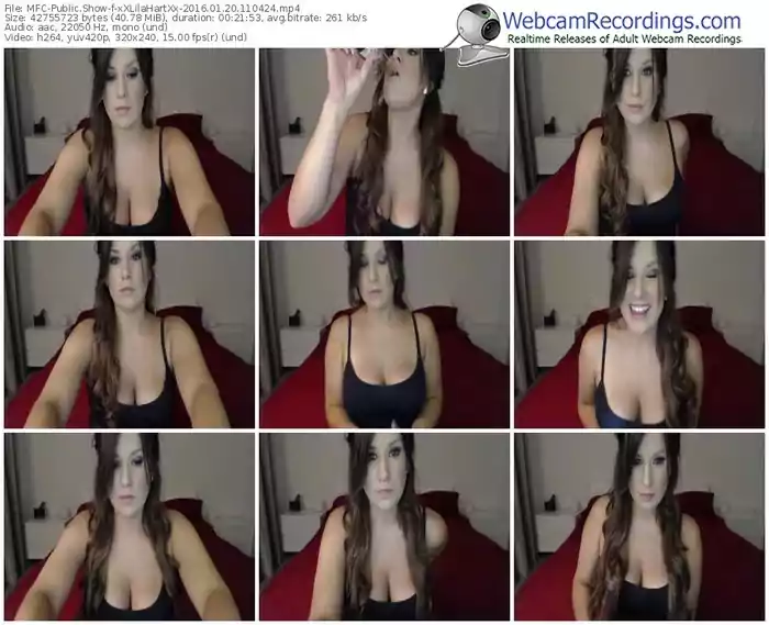 myfreecams-xxlilahartxx-webcam-show-01_20_2016-11_04_24