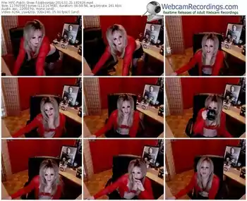 myfreecams-addisonjay-webcam-show-01_21_2016-18_24_26