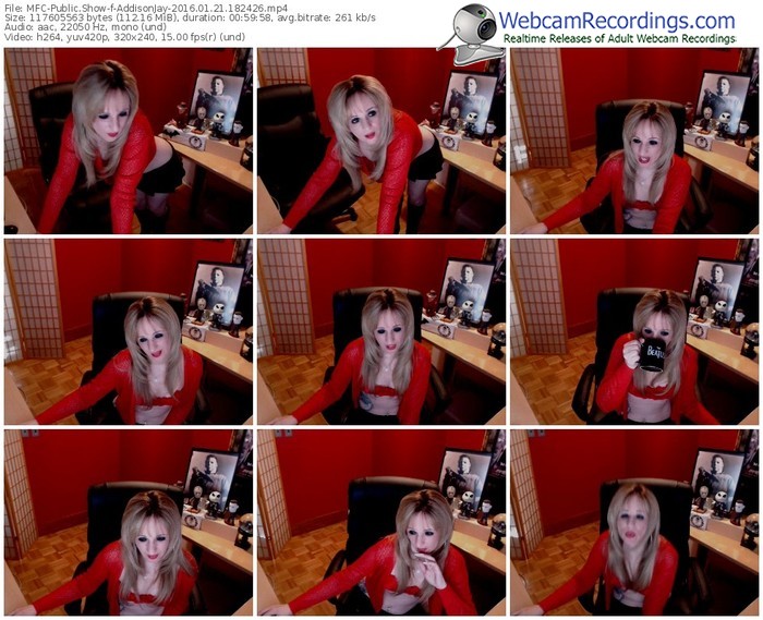 myfreecams-addisonjay-webcam-show-01_21_2016-18_24_26