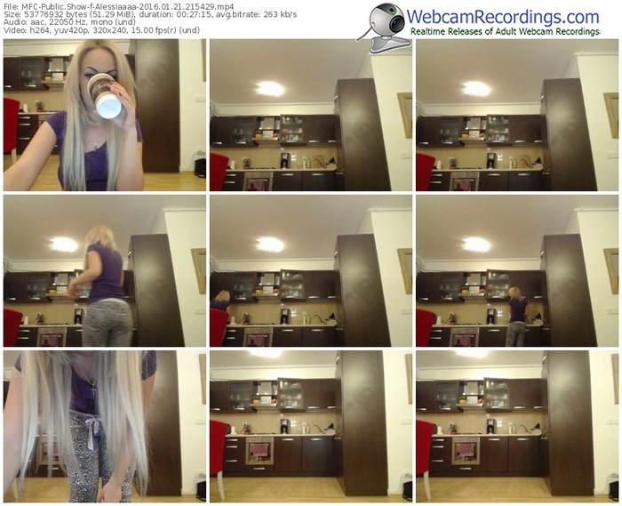 myfreecams-alessiaaaa-webcam-show-01_21_2016-21_54_29
