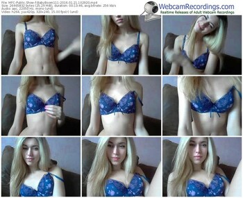 myfreecams-babyboom111-webcam-show-01_21_2016-10_29_20