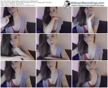 myfreecams-bee_la-webcam-show-01_21_2016-12_39_20