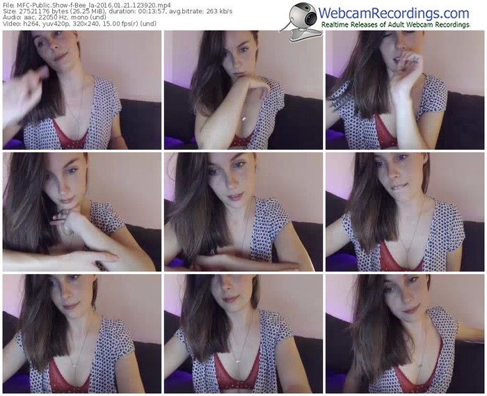 myfreecams-bee_la-webcam-show-01_21_2016-12_39_20