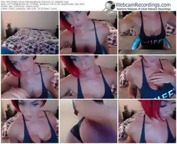 myfreecams-brookeblack-webcam-show-01_21_2016-18_04_26