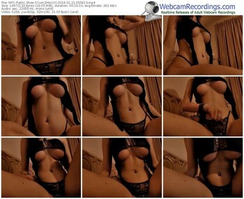 myfreecams-cum2mexxx-webcam-show-01_21_2016-05_54_13
