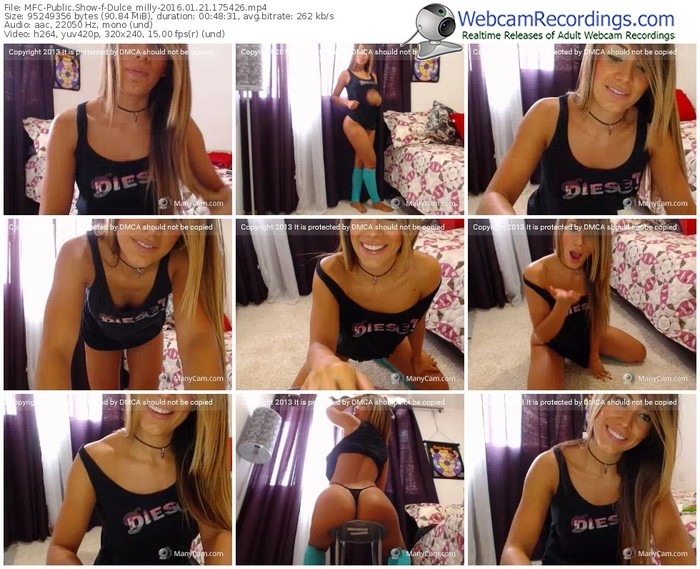 myfreecams-dulce_milly-webcam-show-01_21_2016-17_54_26