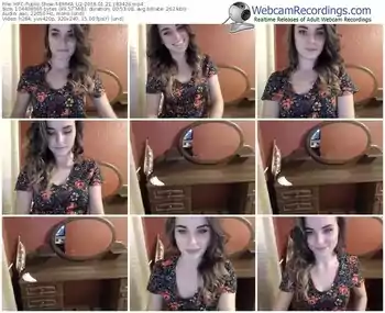 myfreecams-emma_u2-webcam-show-01_21_2016-18_34_26