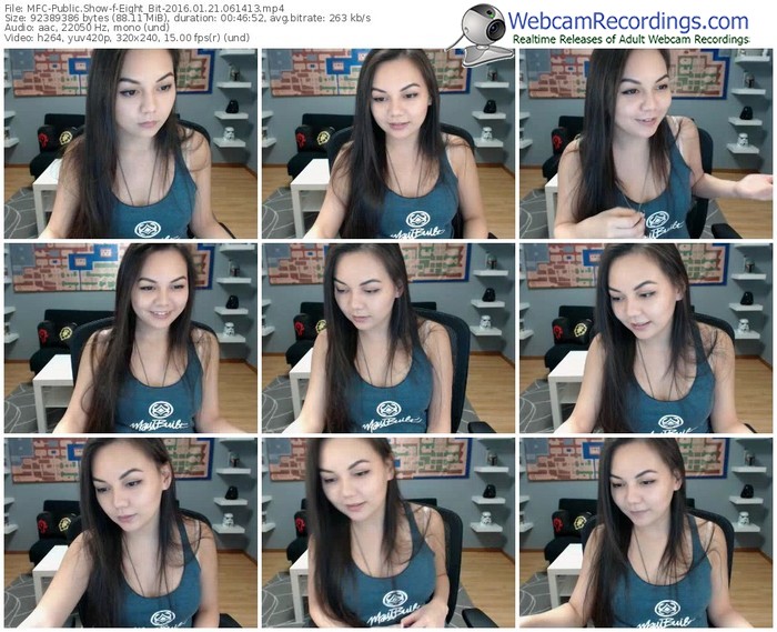 myfreecams-eight_bit-webcam-show-01_21_2016-06_14_13