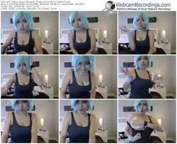 myfreecams-eleanor_rigby-webcam-show-01_21_2016-18_49_32