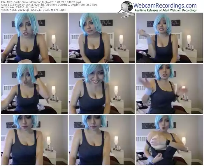 myfreecams-eleanor_rigby-webcam-show-01_21_2016-18_49_32