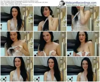 myfreecams-foxylarysa-webcam-show-01_21_2016-05_59_11