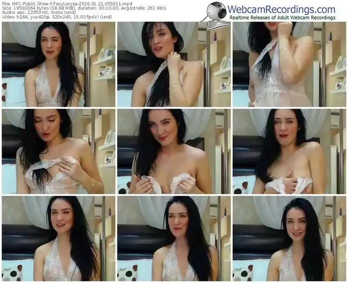 myfreecams-foxylarysa-webcam-show-01_21_2016-05_59_11