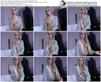 myfreecams-gaybar_-webcam-show-01_21_2016-09_14_15