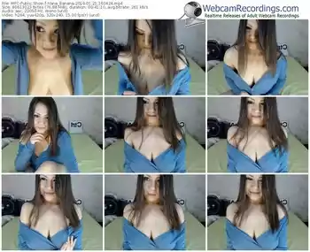 myfreecams-hana_banana-webcam-show-01_21_2016-16_04_24