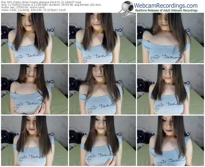 myfreecams-hana_banana-webcam-show-01_21_2016-18_44_27