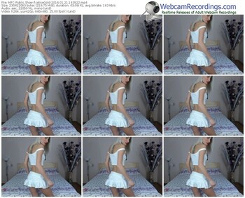myfreecams-jelisegold-webcam-show-01_21_2016-14_39_22