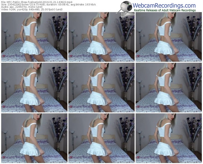 myfreecams-jelisegold-webcam-show-01_21_2016-14_39_22