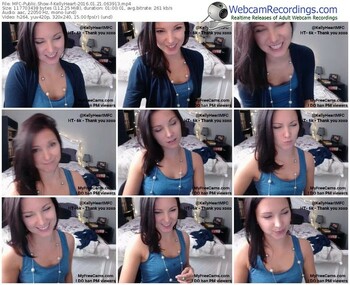 myfreecams-kellyheart-webcam-show-01_21_2016-06_39_13